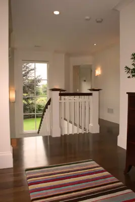 Tuck and Tuck Architects - Interior Design & Decorating in Bolton, MA