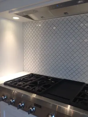 Hyrum McKay Bates Design, Inc. - Architectural & Building Design Services in Kaysville, UT