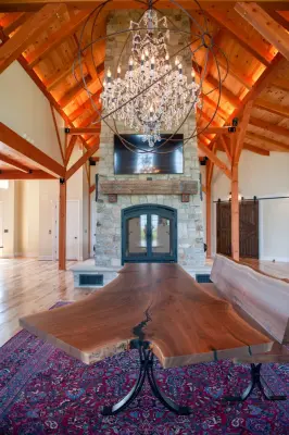 Moment Drafting & Design LLC - Architectural & Building Design Services in Morgantown, WV