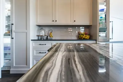 Gradual Tone on Tone — Architectural & Building Design Services project by Shawn Fisher Design