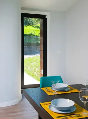Cipriani Studios - Structural Engineering Services in Pittsburgh, PA