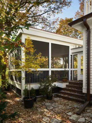 Fuse57 LLC Architecture - Kitchen Remodeling in St Paul, MN