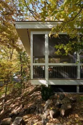 Fuse57 LLC Architecture - Kitchen Remodeling in St Paul, MN