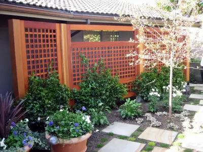 AS-Built Studio - Architectural & Building Design Services in Seattle, WA