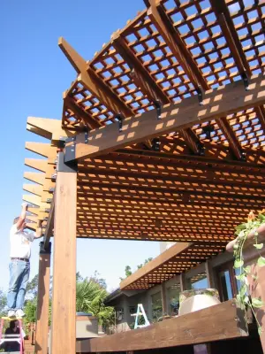 AS-Built Studio - Architectural & Building Design Services in Seattle, WA