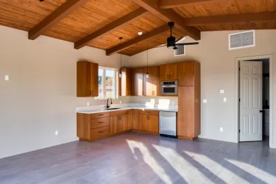 Western Outdoor Designs - Outdoor Lighting Installation in San Marcos, CA