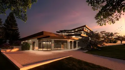 F9 Productions Inc. - Architectural & Building Design Services in Longmont, CO