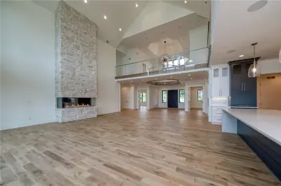 Green Team Design, Inc. - Design-Build Services in New Castle, PA