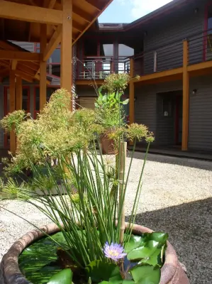 Architects Kauai, Inc - Custom Home Builders in Hanalei, HI