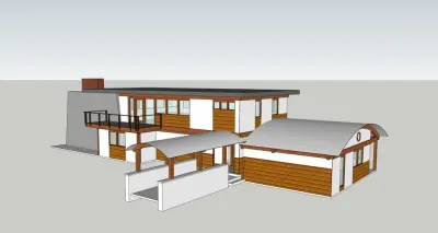 Charles Sholten Designs - Custom Home Builders in Fort Madison, IA