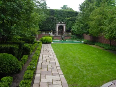 Westside Professional Landscape - Sprinkler Installation & Repair in Rochester, NY