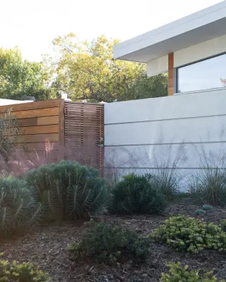 Klopf Architecture - Interior Design & Decorating in San Francisco, CA