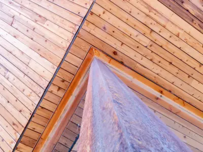 SH-6 Architecture - Architectural & Building Design Services in Boulder, CO
