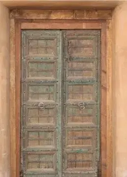 Stellar Gray Fine Homes - Custom Home Builders in Tucson, AZ