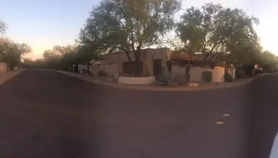 Stellar Gray Fine Homes - Custom Home Builders in Tucson, AZ