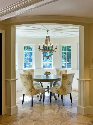 Daniel Contelmo Architects - Architectural & Building Design Services in Poughkeepsie, NY