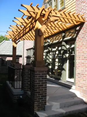 Hart STUDIO LLC - Custom Home Builders in Denver, CO