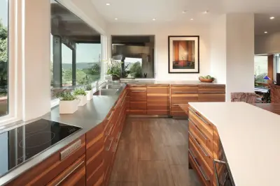 Tremmel Design Group - Kitchen Remodeling in Colorado Springs, CO