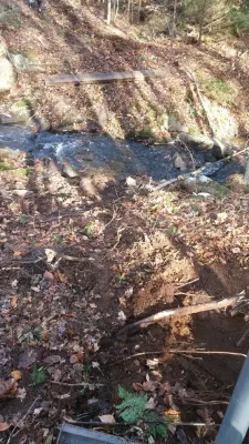 White Birch Landscaping Inc - Lawn Aeration in Brewster, NY