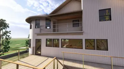 NBR Design - Interior Design & Decorating in Walla Walla, WA