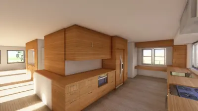 NBR Design - Interior Design & Decorating in Walla Walla, WA