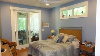 Image Design LLC - Bathroom Remodeling in Caledonia, MI