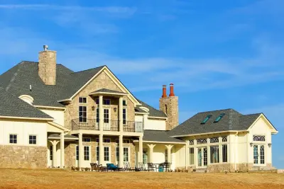Denis Littrell and Associates - Commercial Construction Services in Louisville, KY