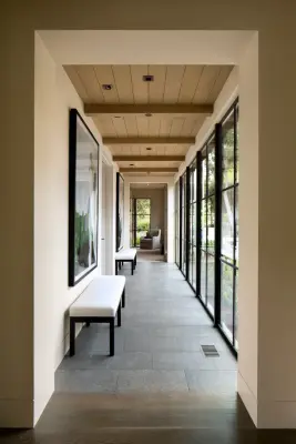 Arcanum Architecture - Architectural & Building Design Services in San Francisco, CA