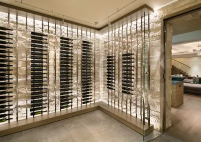 Arcanum Architecture - Architectural & Building Design Services in San Francisco, CA