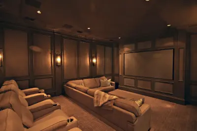 Firmitas Design, LLC - Design-Build Services in Dallas, TX