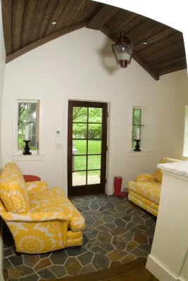 InForm Architecture, LLC - Custom Home Builders in Kalamazoo, MI