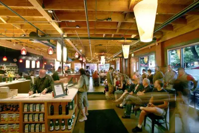AS-Built Studio - Architectural & Building Design Services in Seattle, WA
