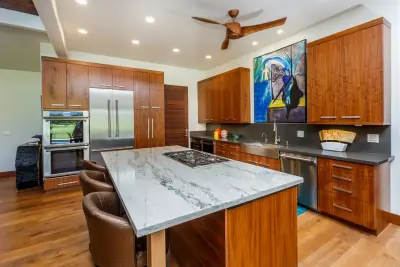 Design Associates Kaua'i - Design-Build Services in Kalaheo, HI
