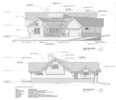 Emdb LLC - Kitchen Remodeling in Bayfield, CO