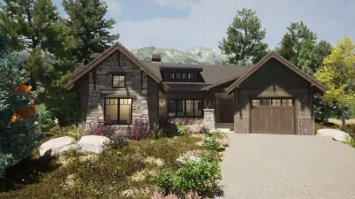 Emdb LLC - Kitchen Remodeling in Bayfield, CO