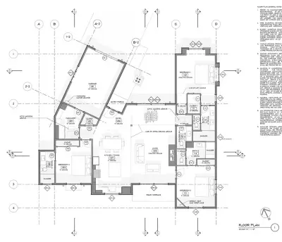 Emdb LLC - Kitchen Remodeling in Bayfield, CO