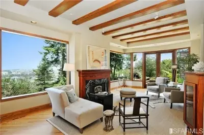 Bay 9 Architects - Interior Design & Decorating in Foster City, MI