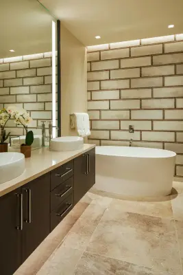 KA DesignWorks - Architectural & Building Design Services in Basalt, CO