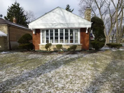 William Quinn & Sons Landscape - Sprinkler Installation & Repair in Alsip, IL