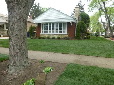 William Quinn & Sons Landscape - Sprinkler Installation & Repair in Alsip, IL