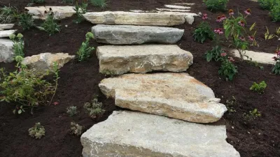 Willow Grove Landscaping, LLC - Retaining Wall Construction in Lexington, KY