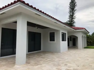 RAW Architecture + Design - Custom Home Builders in Fort Lauderdale, FL