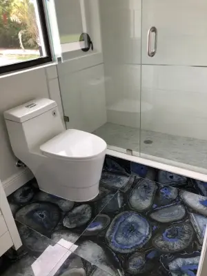 RAW Architecture + Design - Custom Home Builders in Fort Lauderdale, FL