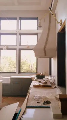 NASE Architects - Bathroom Remodeling in Harleysville, PA