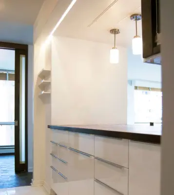 DII Architecture - Interior Design & Decorating in Prospect Heights, IL