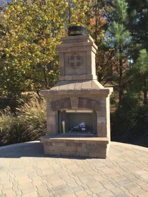 Wilson Bros. Landscape - Drip Irrigation System Installation in Atlanta, GA