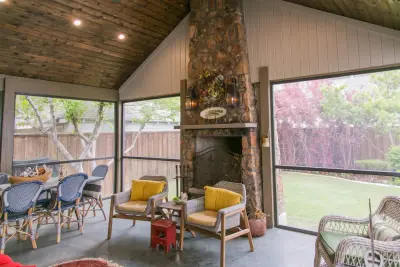 Architectural Response, PLLC - Kitchen Remodeling in Dallas, TX