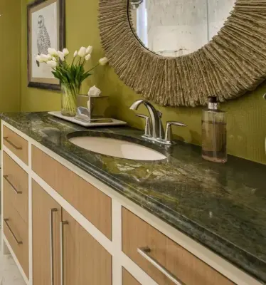 Renovation Update — Architectural & Building Design Services project by Polo Design Build