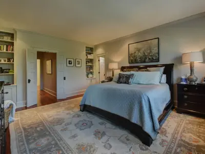 Brian Gille Architects, Ltd. - Architectural & Building Design Services in New Orleans, LA