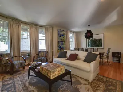 Brian Gille Architects, Ltd. - Architectural & Building Design Services in New Orleans, LA